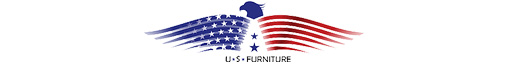 U.S. Furniture - Astoria, NY Logo